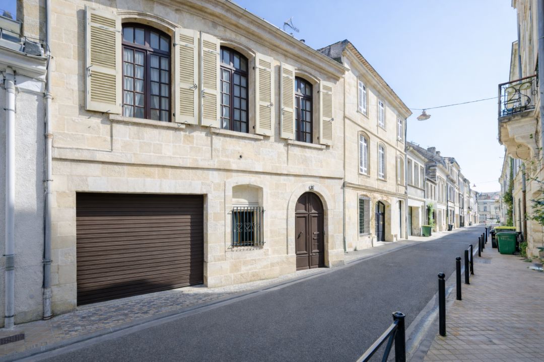 RUE DES RETAILLONS