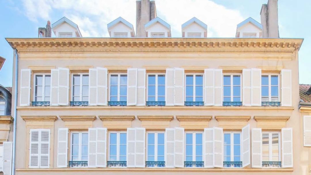 a6d421b02f8f6d90a4baf7016e065c11