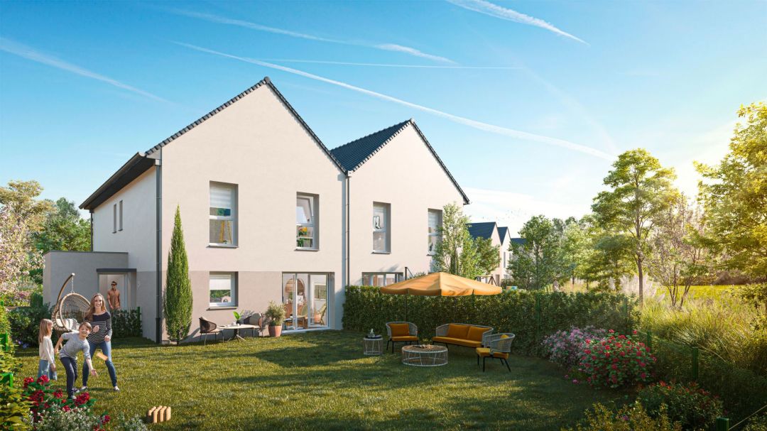 a6dad5a7bc11e4fbbb26c6e91e244078