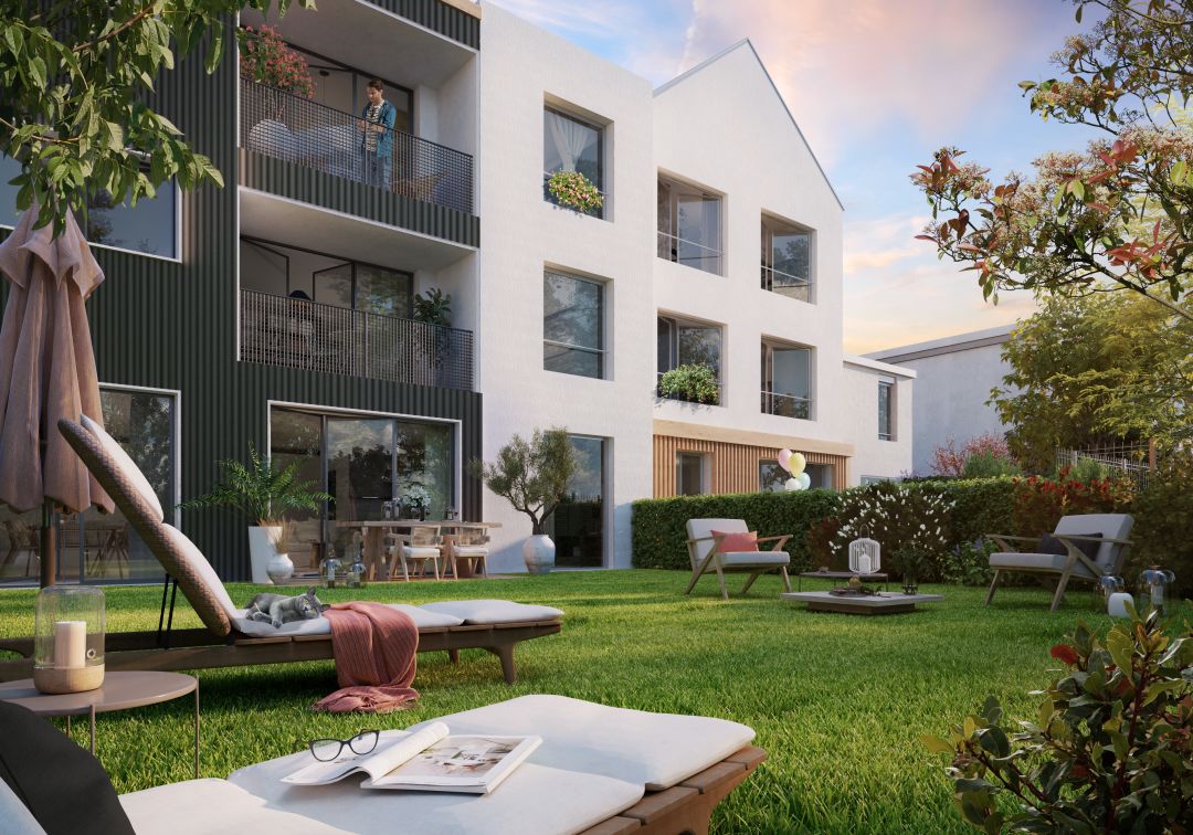 a6eebb31e9cead6a43b1367bbefeeb0a