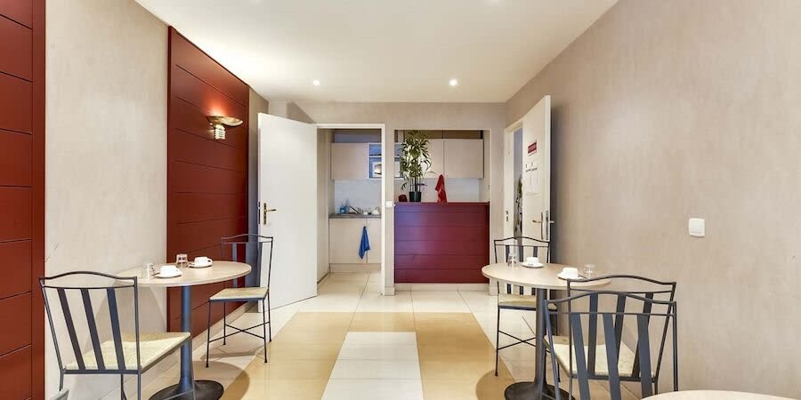 a6f5e9a3ad57828431caa9d079641adb