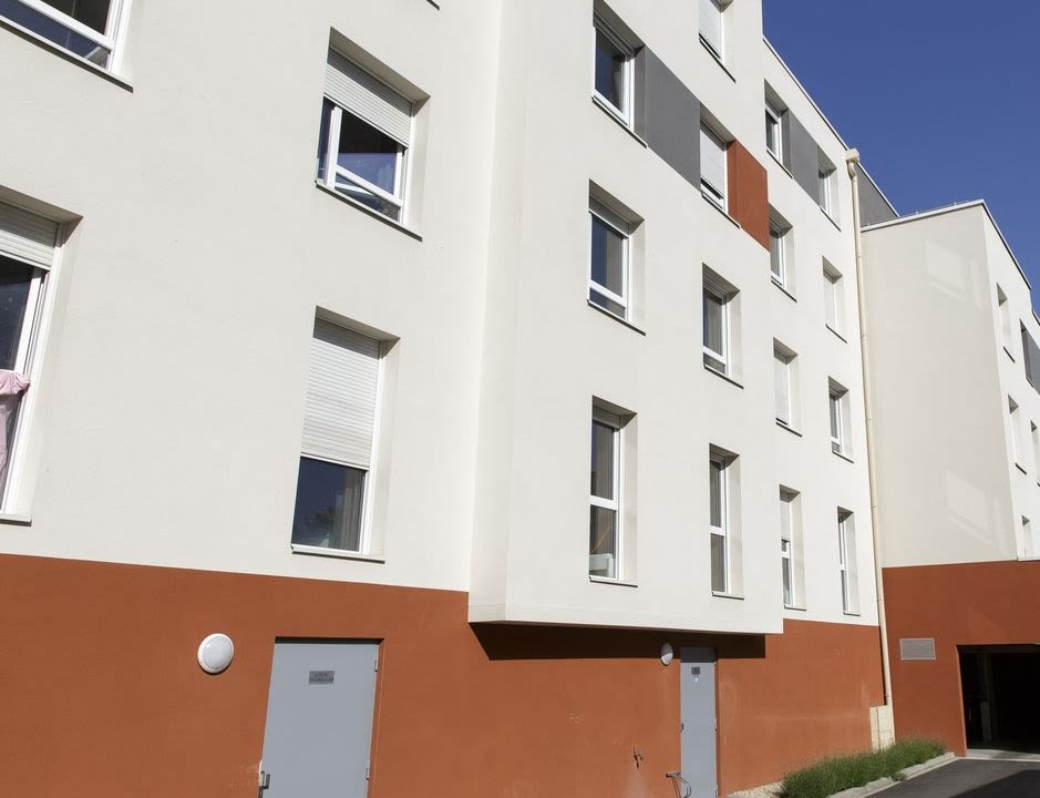 Reims — photo 1
