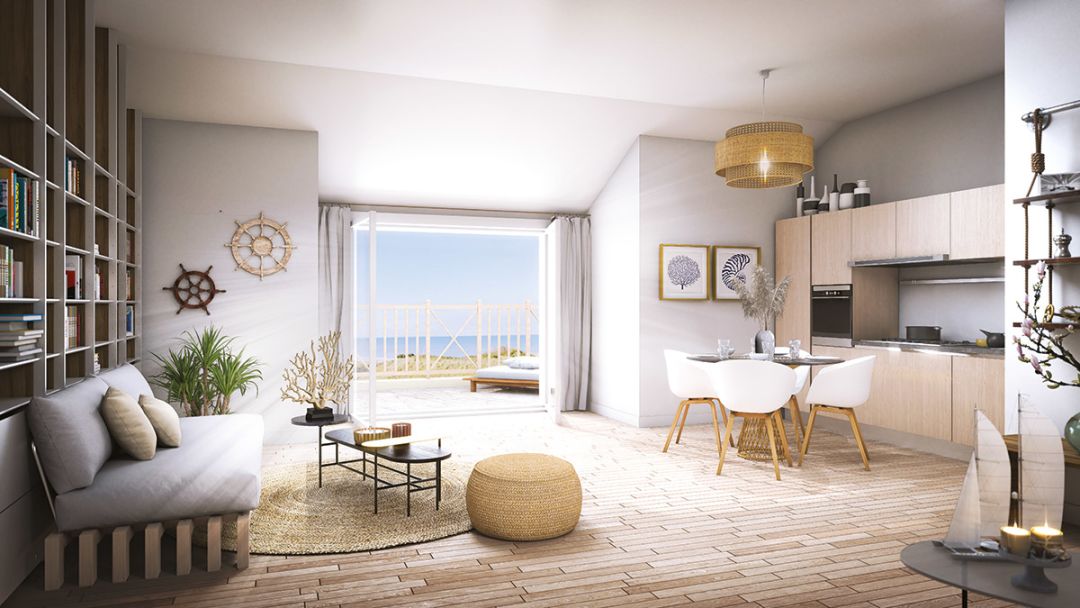 a7061037a68cf184bac20f93c4ccbcd3