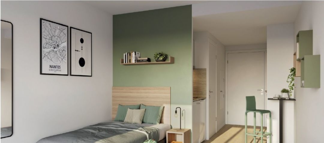 a71b990508930a2416aa6f989c6a492d