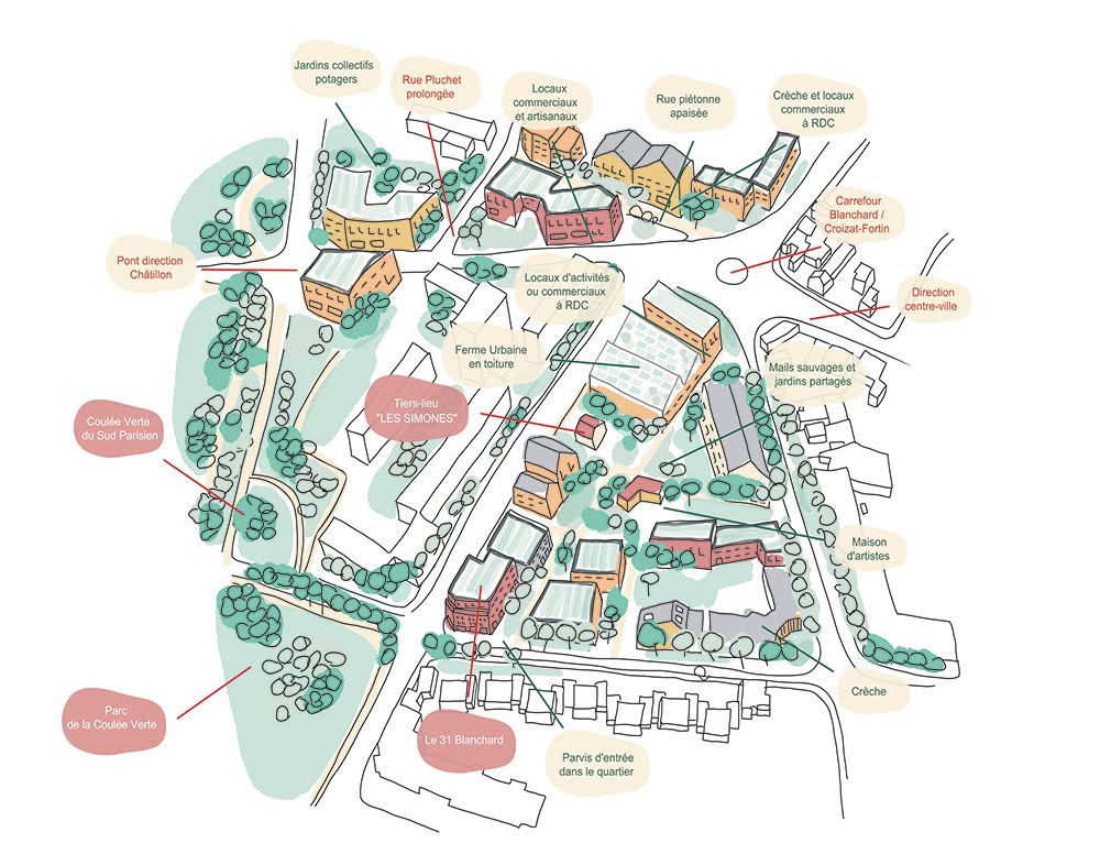 a72e8fcd245c7818ec118bb70471fc52