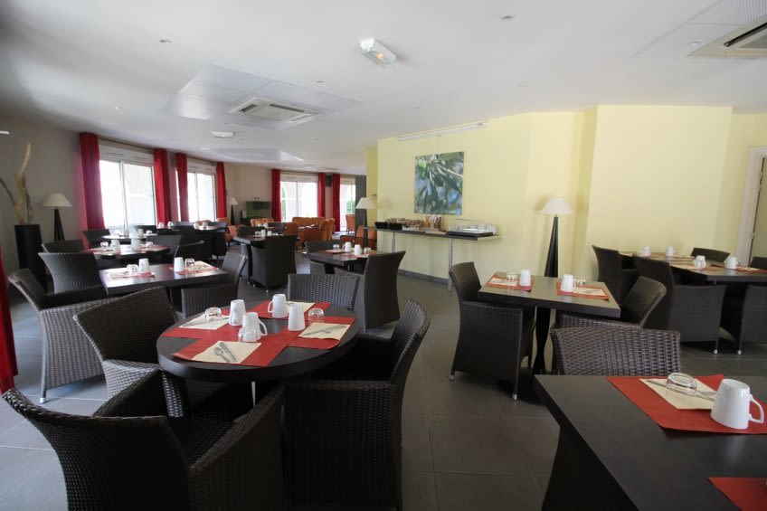 a744a5d51e8e6e7006f21fc1a3e6a883