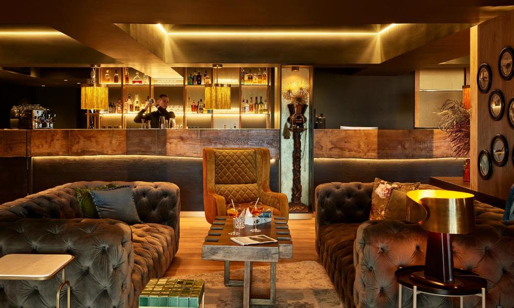 a7459a79aaf55e8ed3c346f3b4e0b164