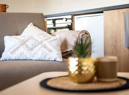 a74a9403e4e384372f9cf25d966079ef