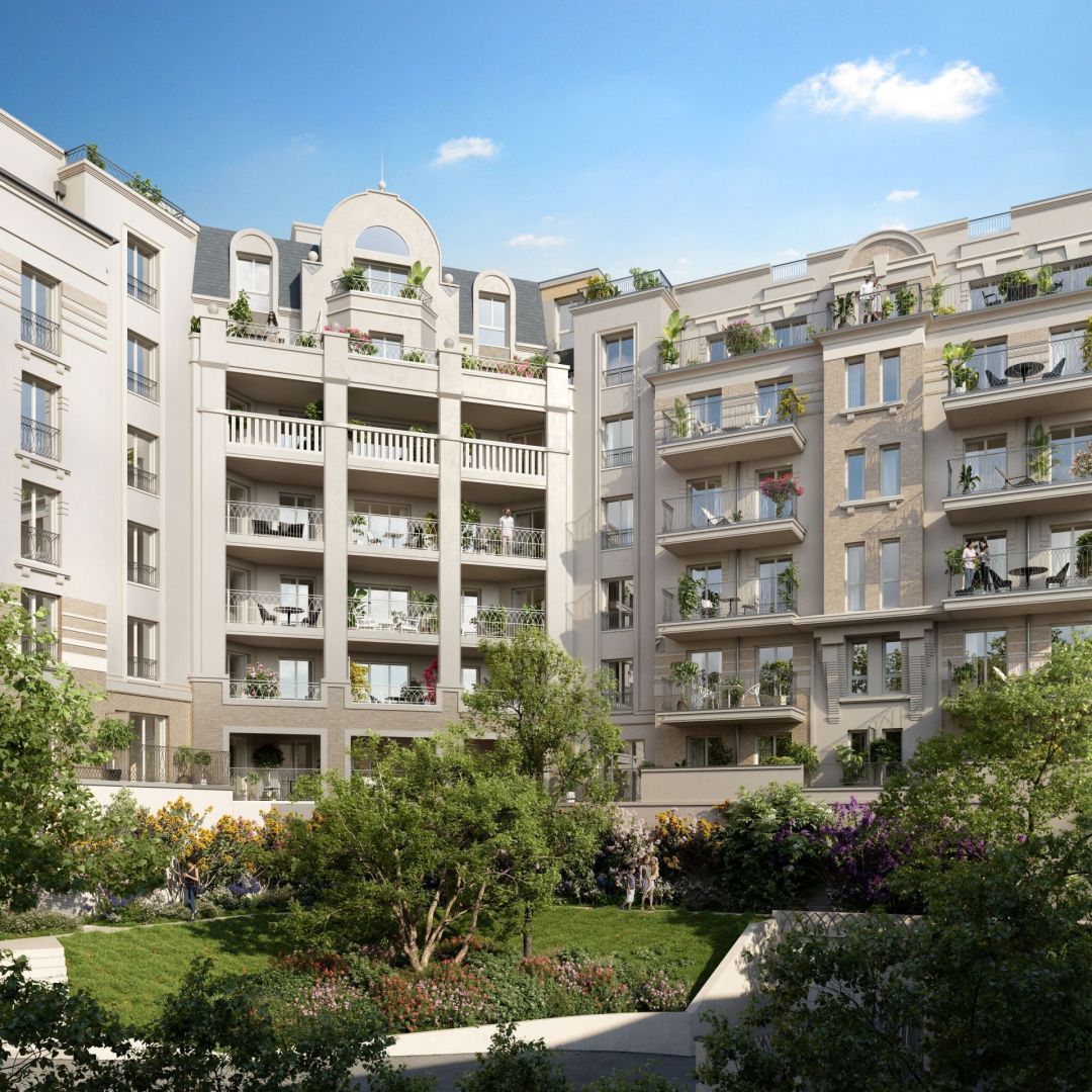 a74d3b6c20f114b8b080a6f72fd2dec1