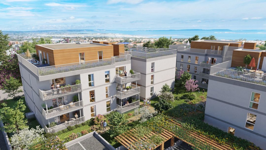 a755014354d895b6aff31fdf9b173008