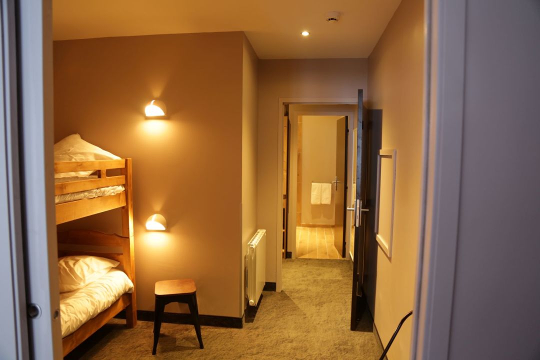 a75f34ac1504fd136e93ce16cde2b150