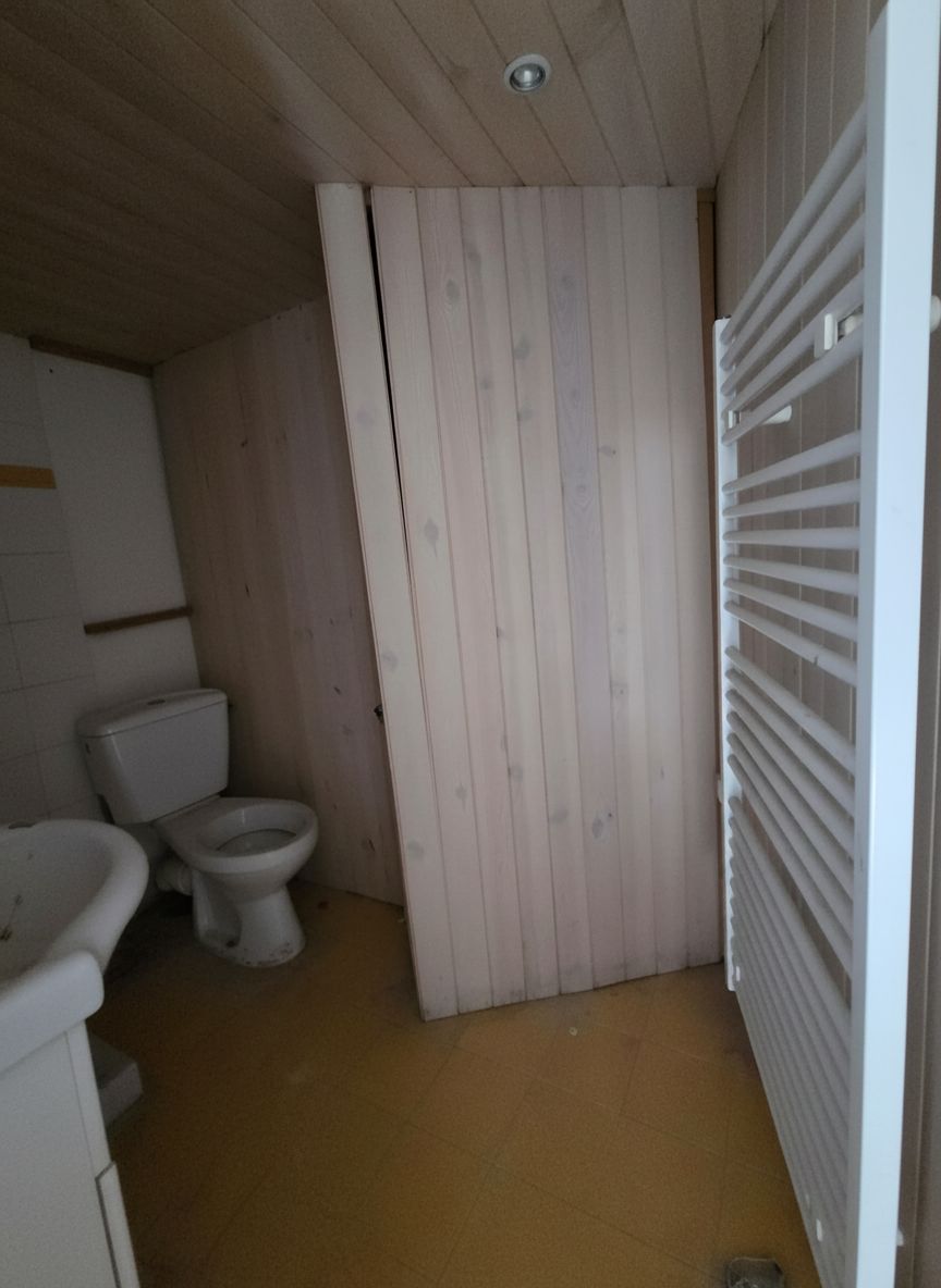 Programme immobilier RUE BOUSCHET DE BERNARD à Montpellier (34070)