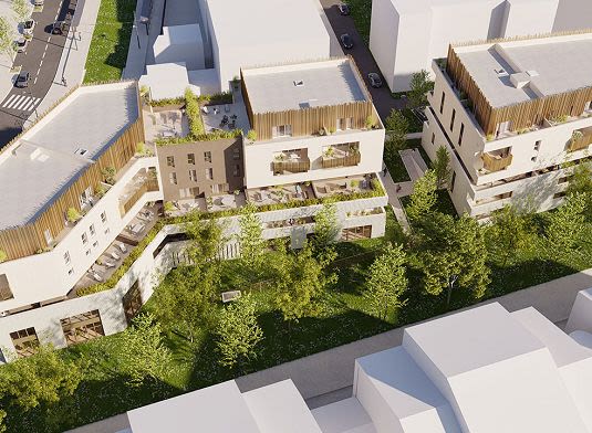 a789cb19fb2e843896753ee0e488b5d5