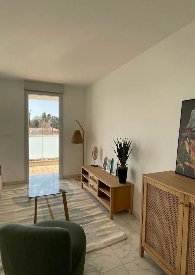 a7919815a9597d346fc29b6145e07da5