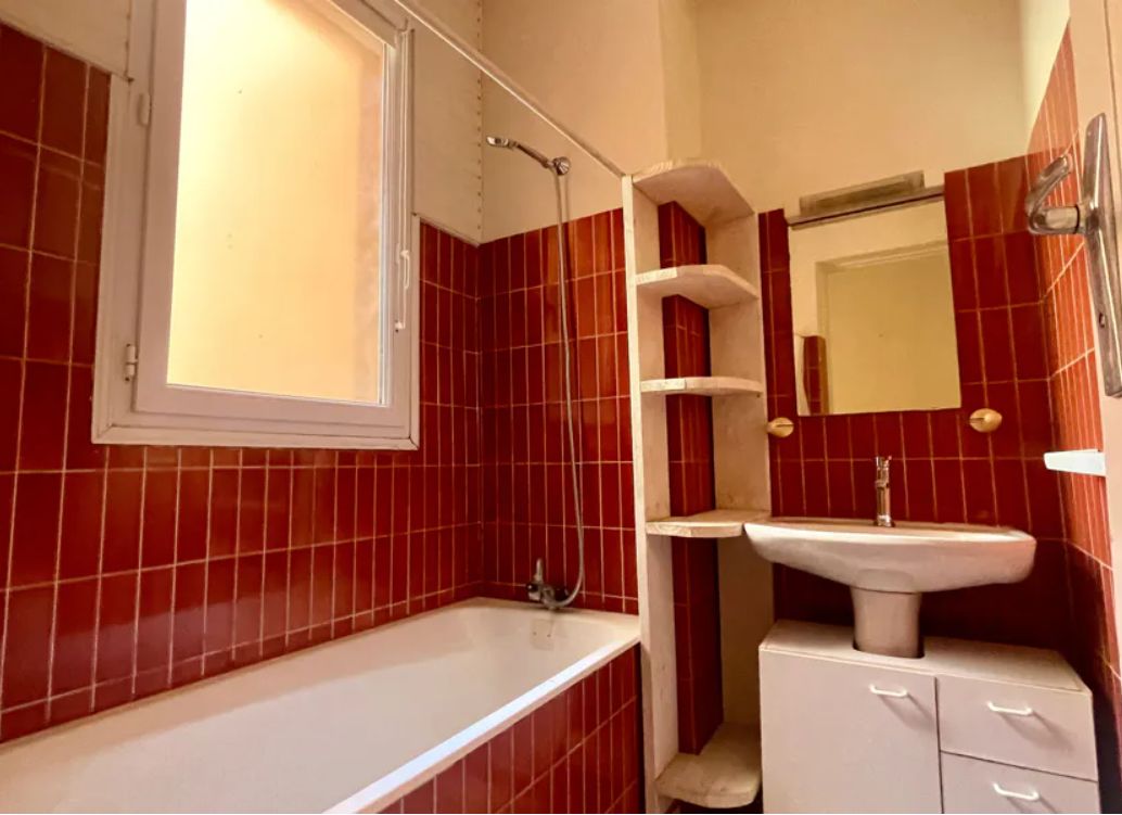 Programme immobilier neuf à Dax (40100) — photo 3