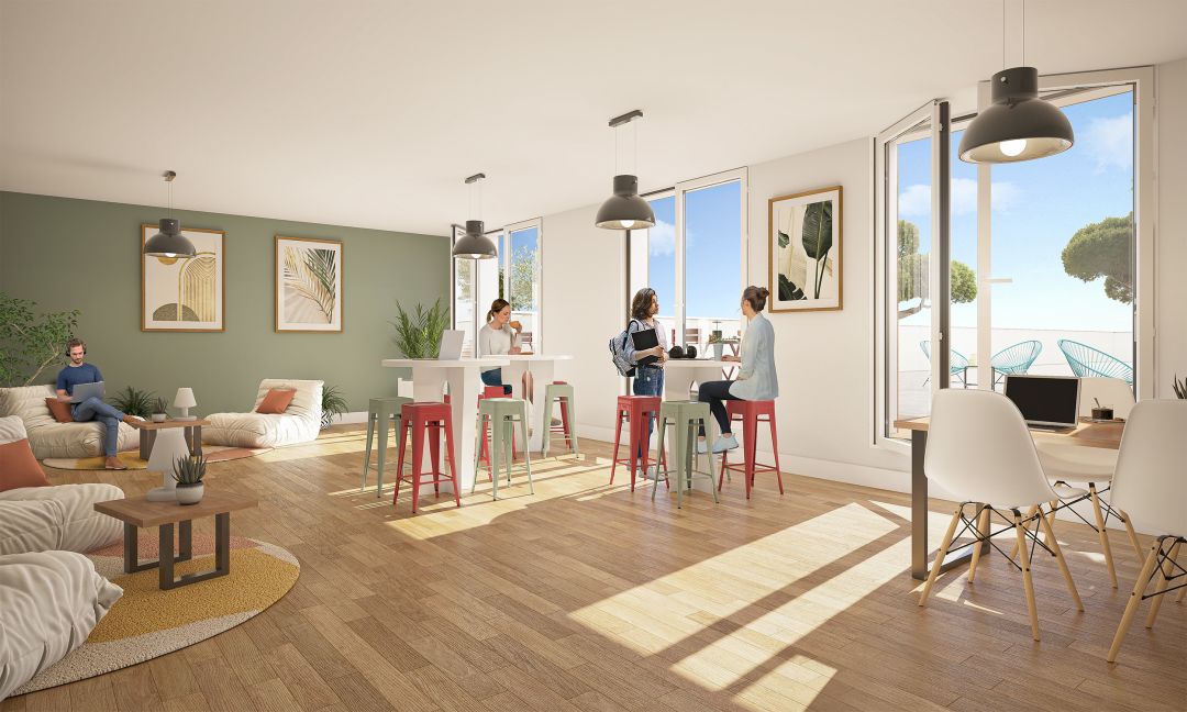 a7b2654b9bf9ba35bea3f834e57f826e