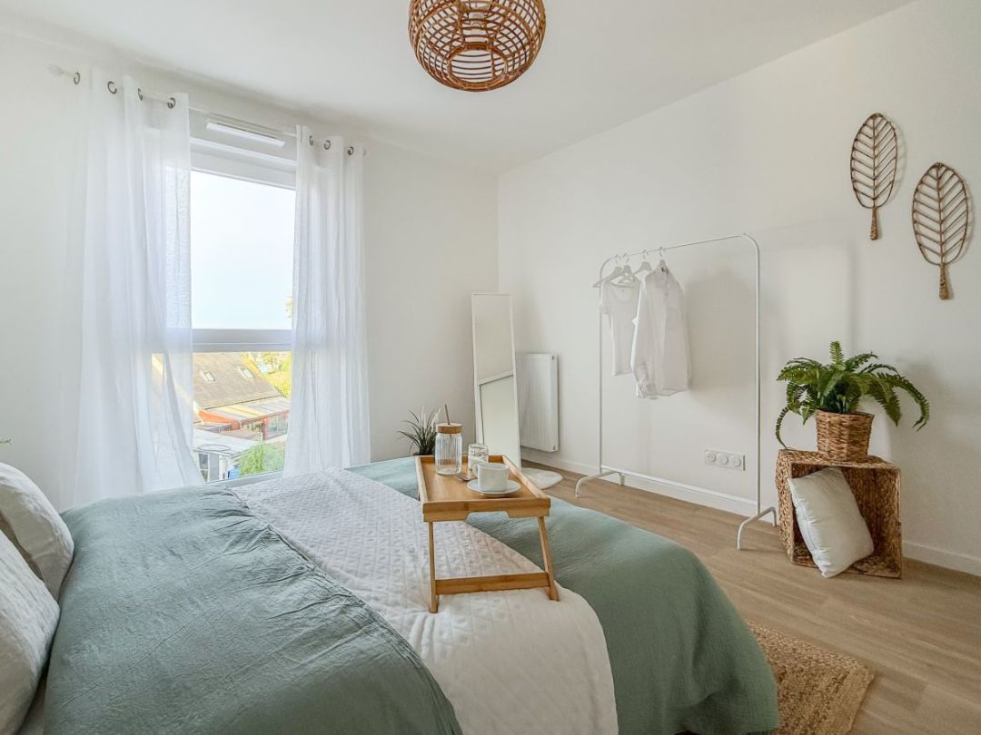 a7bafc0538858556ffb47273db4ad0f5