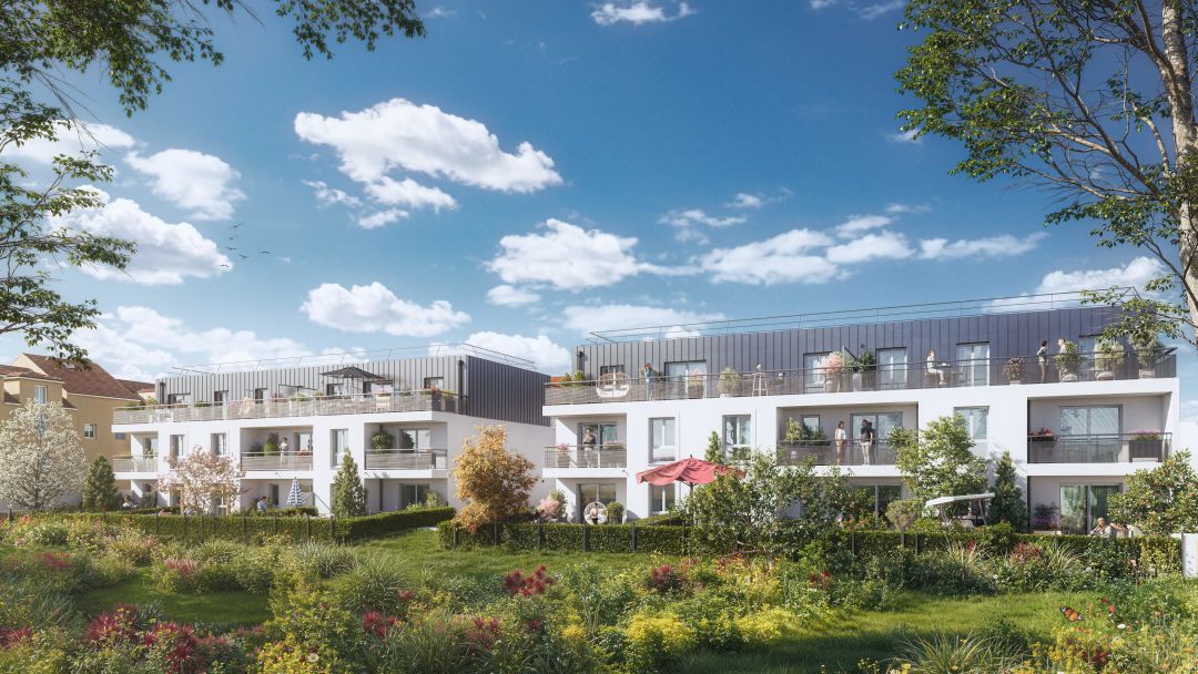 Jardin Célestine (78)