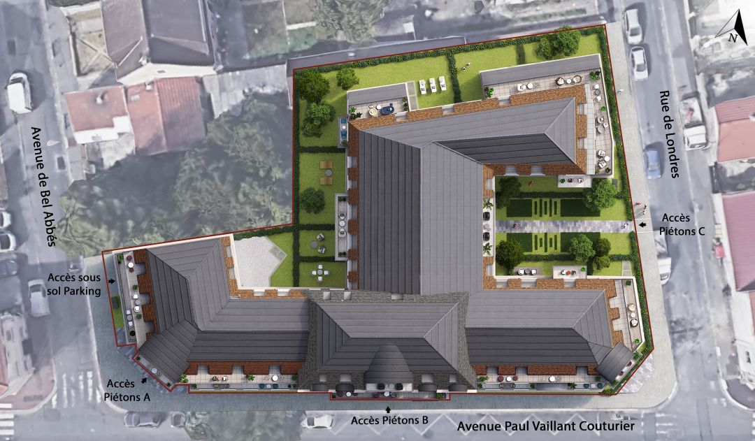 a7c4d63853ac7379f371847f68d01e26