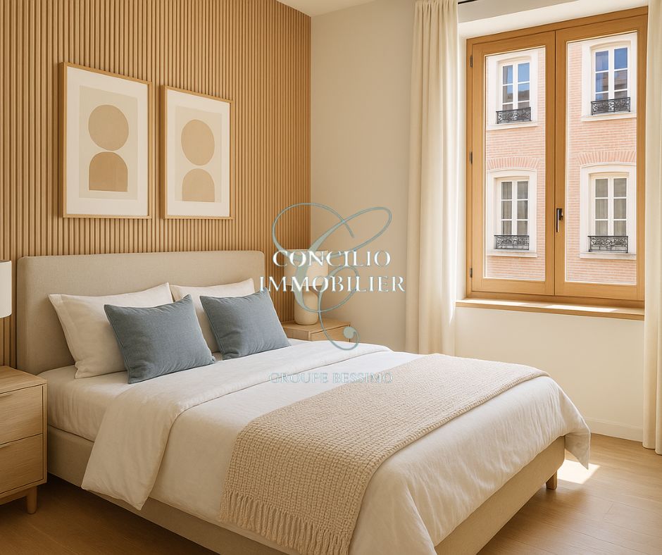 LE DIAMANT - PERPIGNAN - MALRAUX