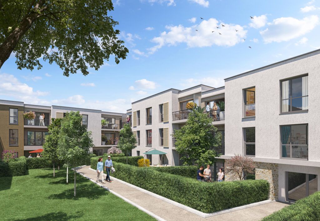 a7f0a40029808c462e3ffa34cbe539c1