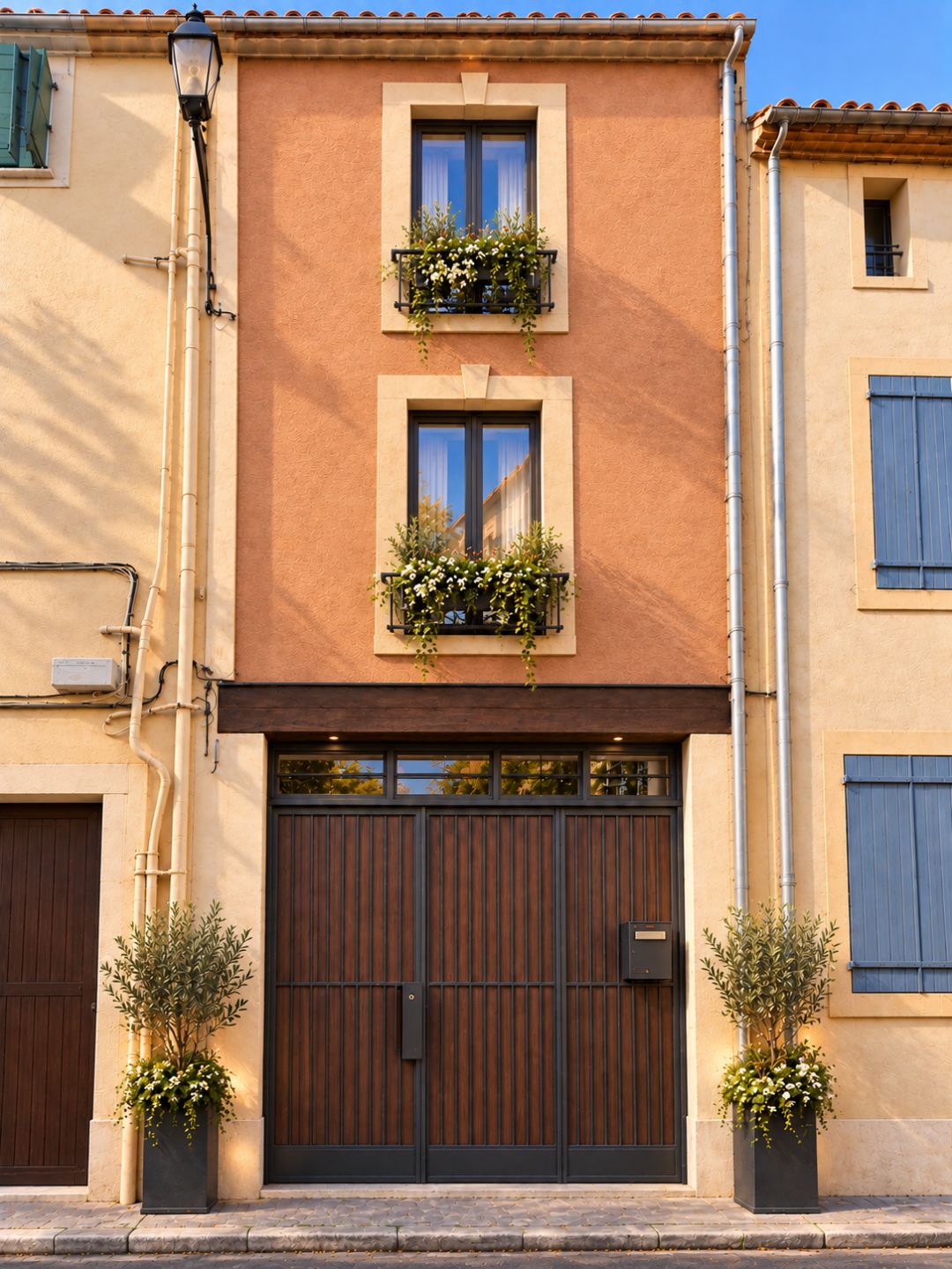 Narbonne — photo 1