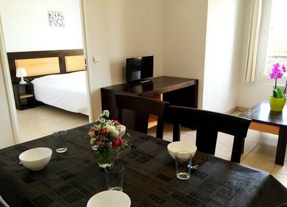 a8048d0be8485410c3944ef1c6ad6009