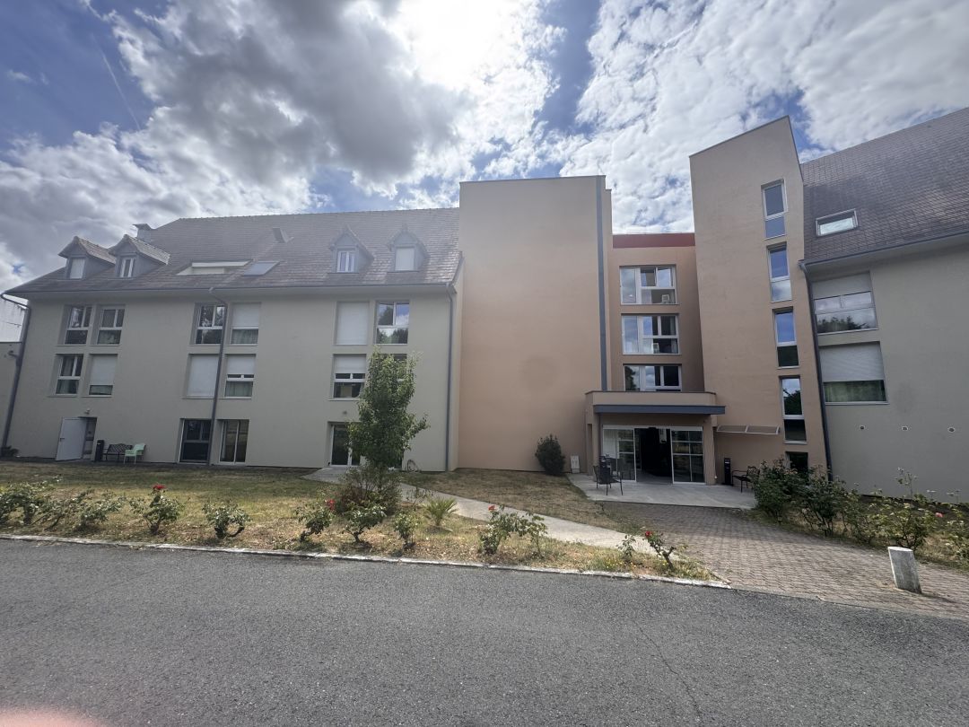 a80e50336e0d87b3ebb50bb0ff291bdb