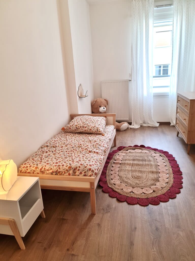 Programme neuf à Annemasse : 2 appartements dès 344 000 € — photo 5