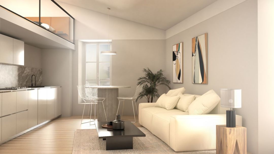 SALON LOT2 NIMES BERNIS.jpg