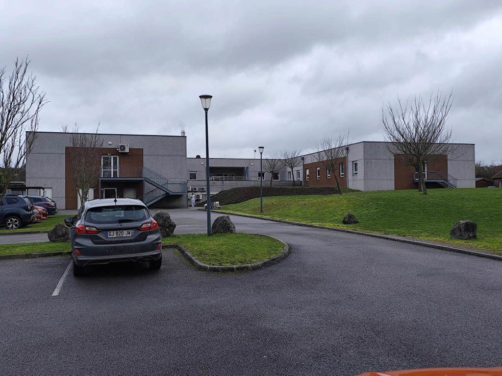 Programme neuf à Berlaimont — photo 4