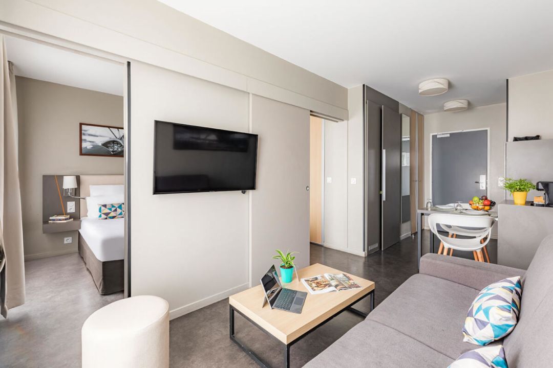 a85d811f0ed433bef3e6257a71004036