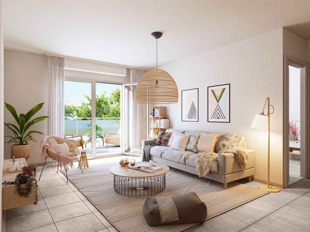 a8676a1f6954c2a40c9a7c6f346646b8