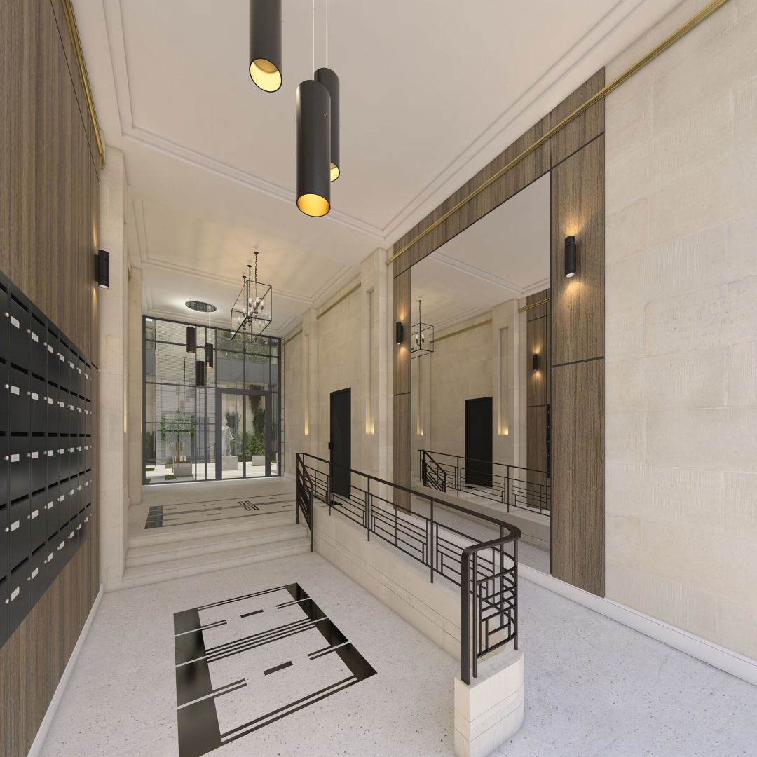 a884482bbc1f3708994add8c156c1c1a