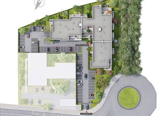 a88b181c59cfb596a405f77c0e58aa33