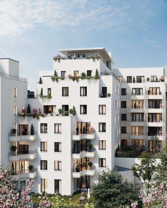 a8addc3e81e498b8f345c7fe3da91950