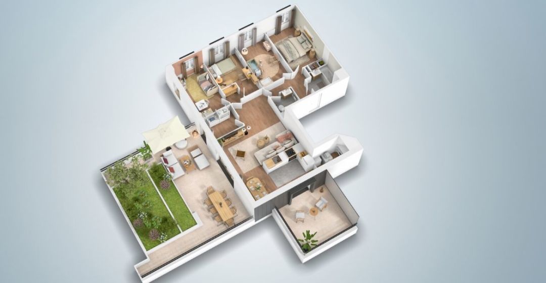 a8b0203692931b02acba39e24b693ba0