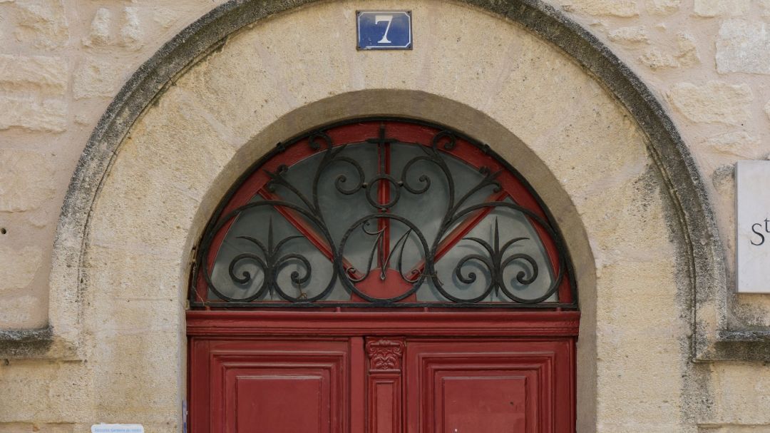 a8b6ab655661dc0db2ce5c1da527abcb