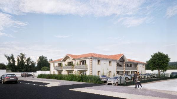 a8bda003912703dd64925726644bbc6f