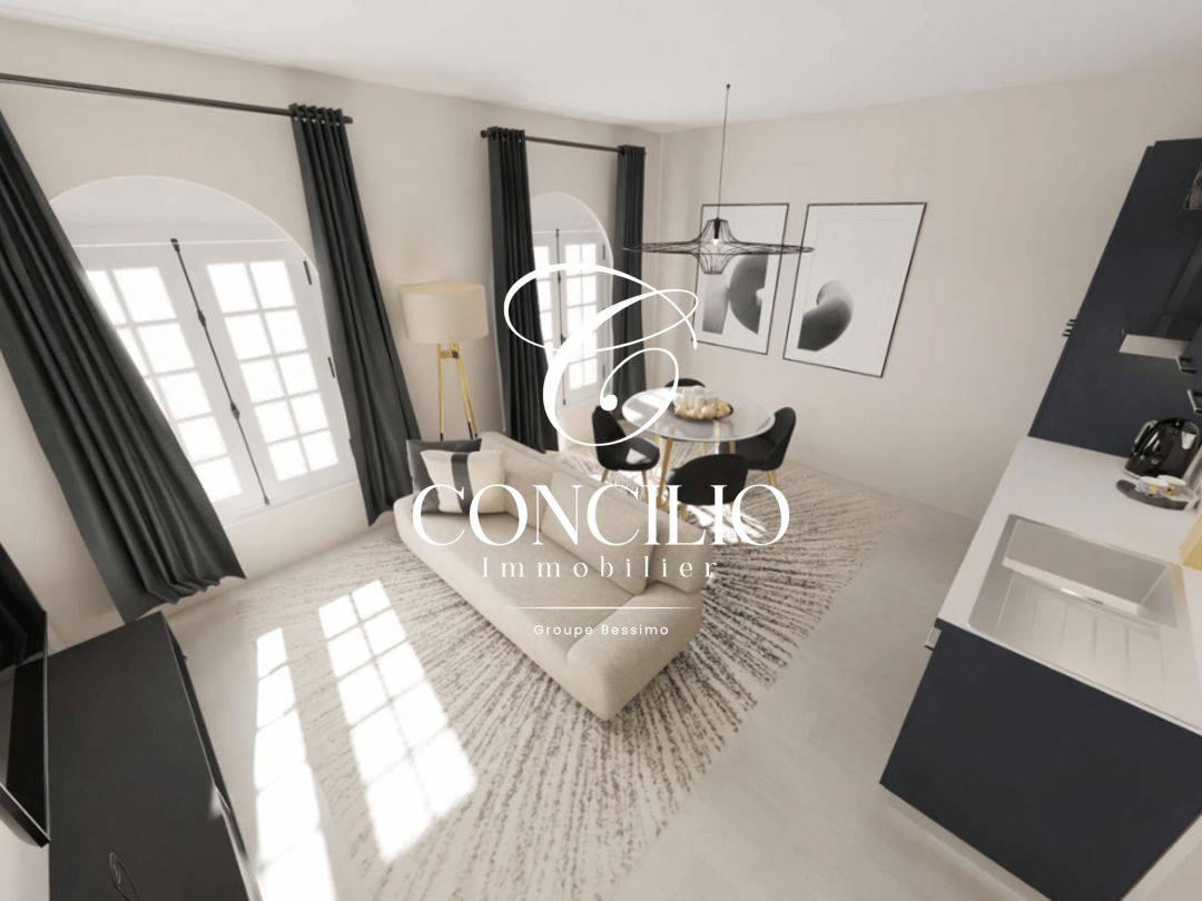 Programme neuf à Clermont-Ferrand : dès 139 000 € — photo 5