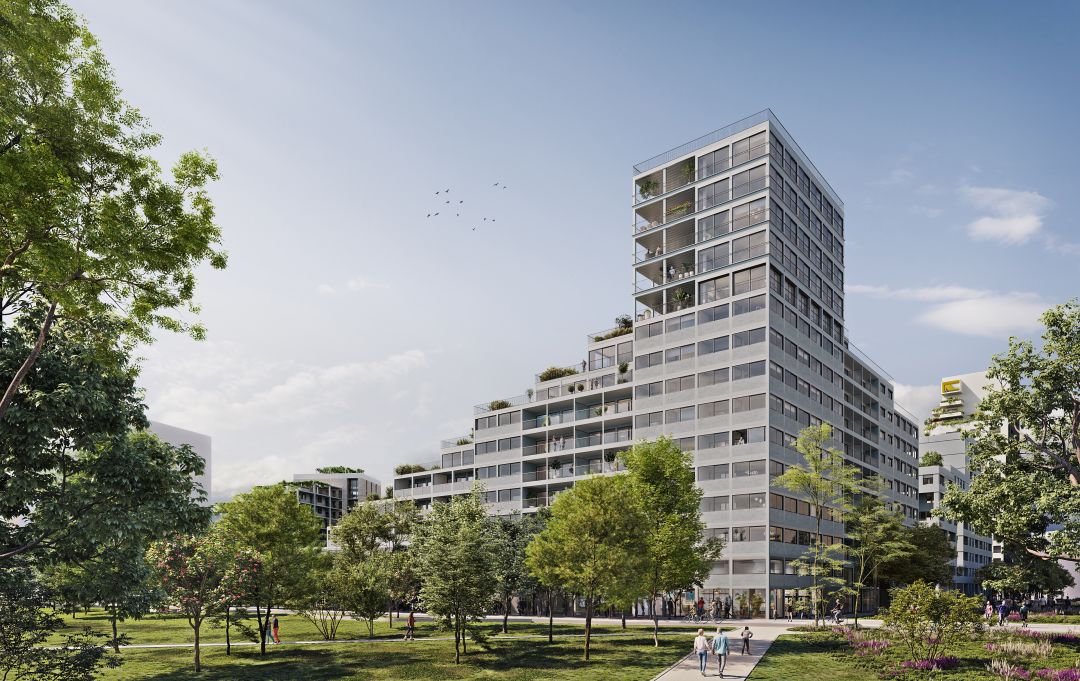 a8d0cc2025f6f9a6e2bc76074582d01a