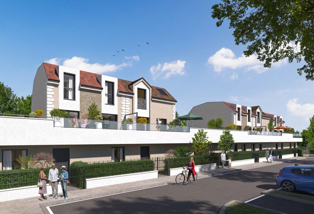 a8d560a6baede258a2603dc03bc0c0c0