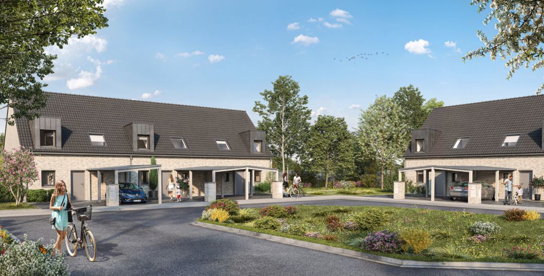 a8e45334e1a9b8d3e8952a0cc6fc10b2