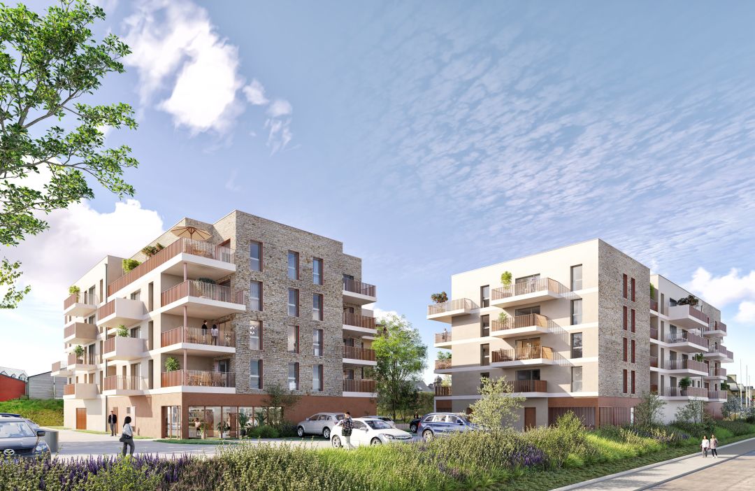 a8e49cc27ebdefeb7631c7e1334ac455