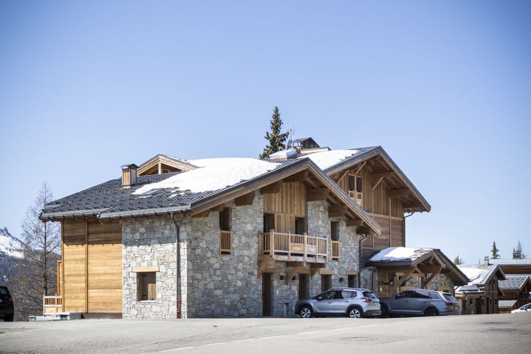 a8e84f5580047bec3baa9f29bbc841a8