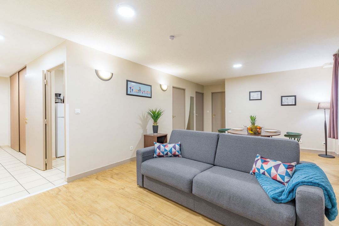 a8fae9ec01e824bb547d238acf542067