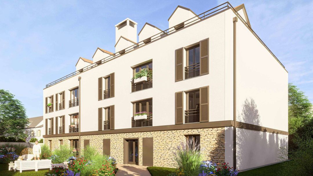 a9067ef5db73752de9323e5e63c52265