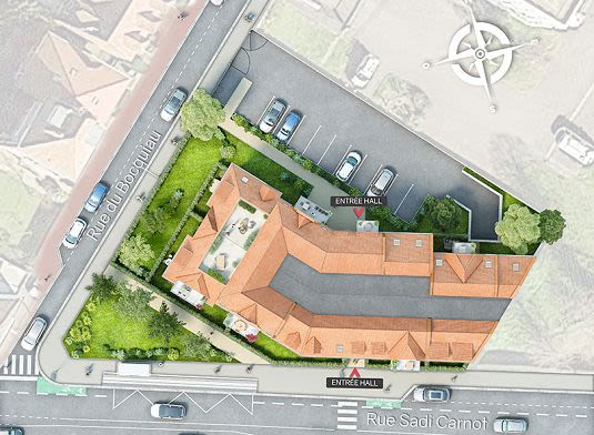 a90e96ac7abe8b79670b787490c3ad3b