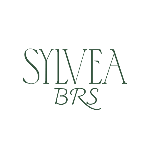 Programme immobilier MOD - BRS/LIBRE - SYLVEA à Saint-Clément-de-Rivière