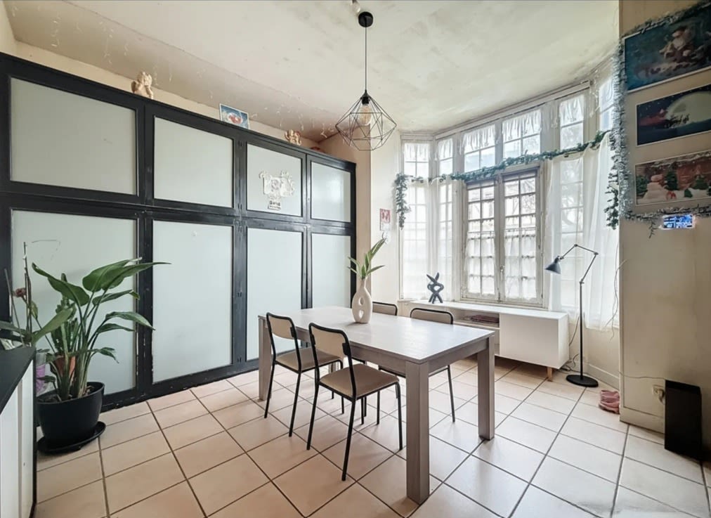 Pièce à vivre.jpeg